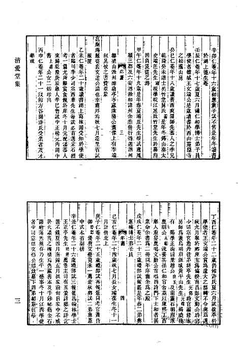 [下载][446_清爱堂集_衍庆堂诗稿_洞樵诗稿_遂高堂诗集_饮绿山堂诗集_三湖渔人全集_听秋轩诗集_清代诗文集汇编]清代诗文集汇编.pdf