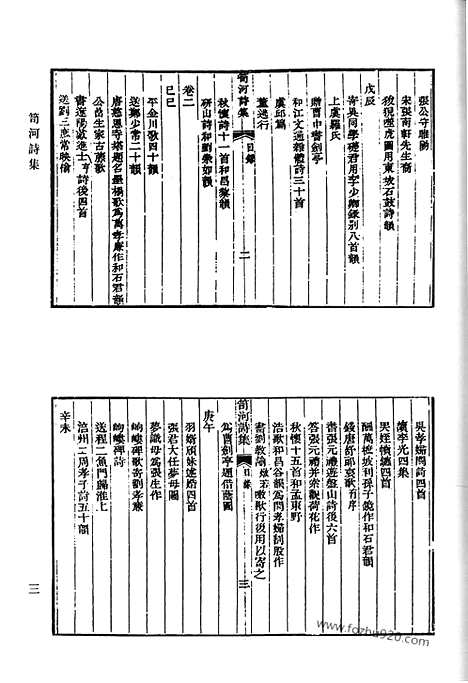 [下载][笥河诗集_笥河文钞_笥河文集_笥河文集外编_笥河文集遗编_清代诗文集汇编]清代诗文集汇编.pdf