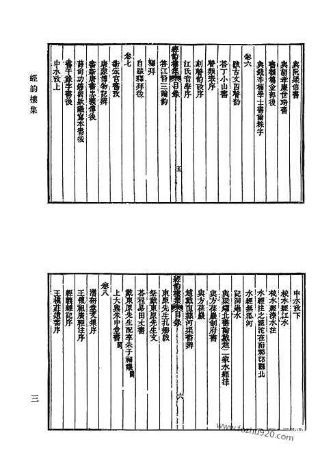 [下载][经韵楼集_听钟楼诗稿_种纸山房诗稿_山静居遗稿_晚学集_未谷诗集_清代诗文集汇编]清代诗文集汇编.pdf