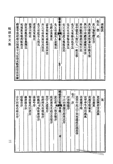 [下载][颐彩堂文集_剑舟律赋_颐彩堂诗钞_经进文稿_骈体文钞_播琴堂诗集_播琴堂文集_伊蒿诗草_伊蒿文集_清代诗文集汇编]清代诗文集汇编.pdf