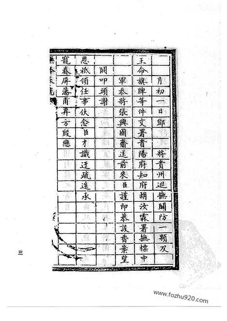 [下载][38_清代边疆史料抄稿本汇编]清代边疆史料抄稿本汇编.pdf