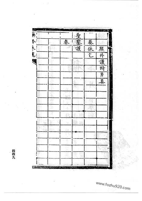 [下载][39_清代边疆史料抄稿本汇编]清代边疆史料抄稿本汇编.pdf