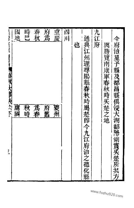 [下载][卷七十七至卷七十九_皇清经解续编]皇清经解续编.pdf