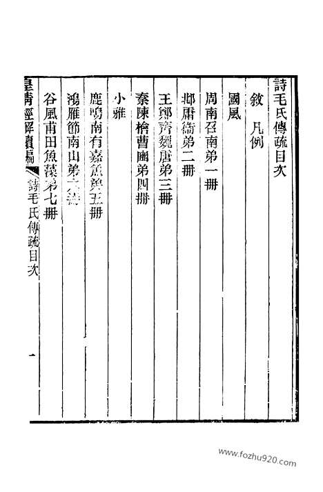 [下载][卷七百七十八至卷七百八十一_皇清经解续编]皇清经解续编.pdf