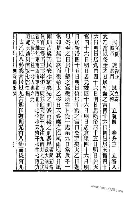 [下载][卷三百七至卷三百九_皇清经解续编]皇清经解续编.pdf