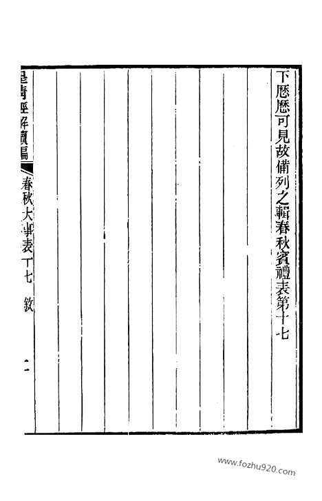 [下载][卷九十四至卷九十九_皇清经解续编]皇清经解续编.pdf