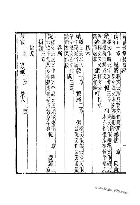 [下载][卷六百五十至卷六百五十五_皇清经解续编]皇清经解续编.pdf