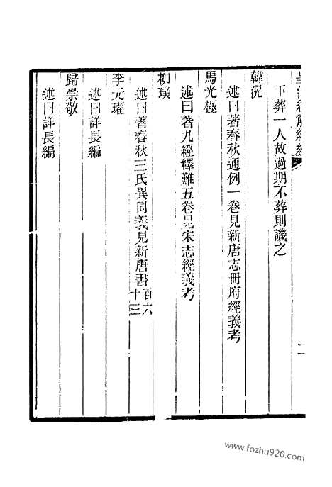 [下载][卷千五至卷千十一_皇清经解续编]皇清经解续编.pdf