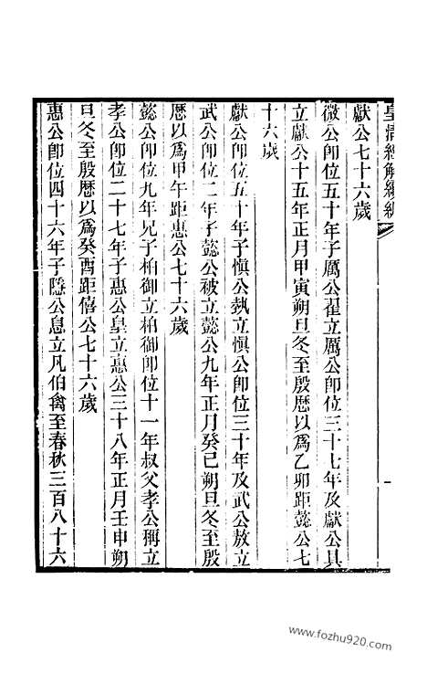 [下载][卷四十七至卷五十_皇清经解续编]皇清经解续编.pdf