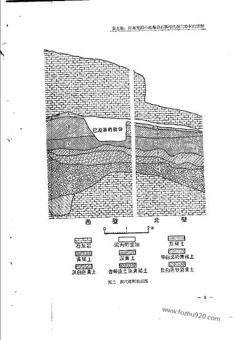 [下载][1965年1期_考古学报]考古学报.pdf