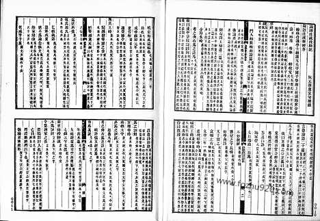 [下载][嘉庆阮刻本十三经]论语注疏.pdf