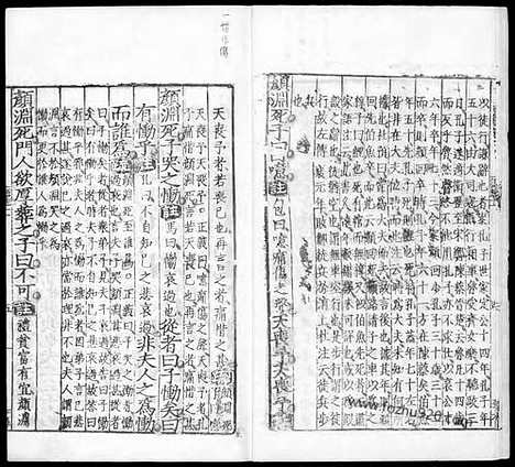 [下载][魏_何晏集解_宋.邢昺疏_4_哈佛燕京藏本_明万历北监本十三经]论语注疏.pdf