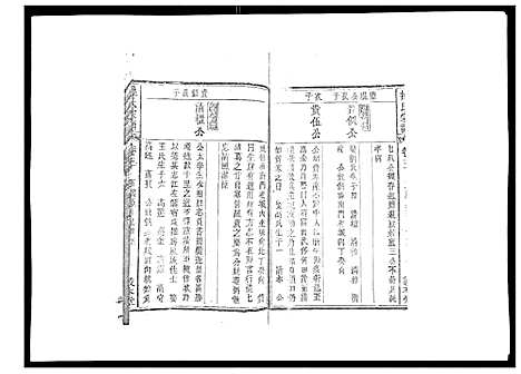 [下载][操氏宗谱]安徽.操氏家谱_三.pdf