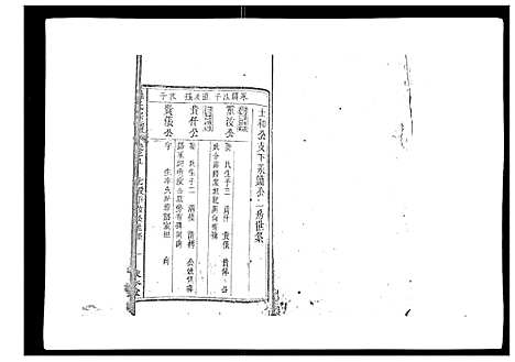 [下载][操氏宗谱]安徽.操氏家谱_五.pdf