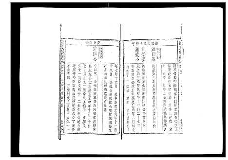 [下载][操氏宗谱]安徽.操氏家谱_五.pdf