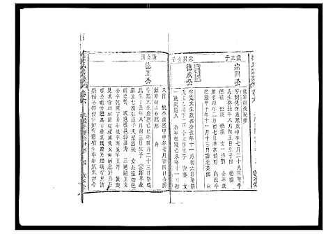 [下载][操氏宗谱]安徽.操氏家谱_六.pdf