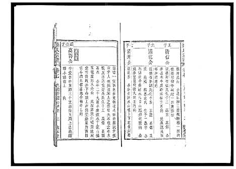 [下载][操氏宗谱]安徽.操氏家谱_七.pdf