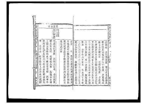 [下载][操氏宗谱]安徽.操氏家谱_八.pdf