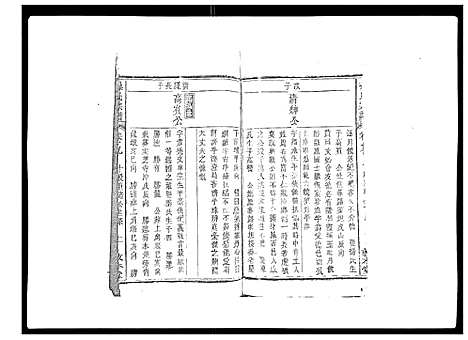 [下载][操氏宗谱]安徽.操氏家谱_九.pdf