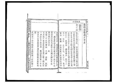 [下载][操氏宗谱]安徽.操氏家谱_十.pdf