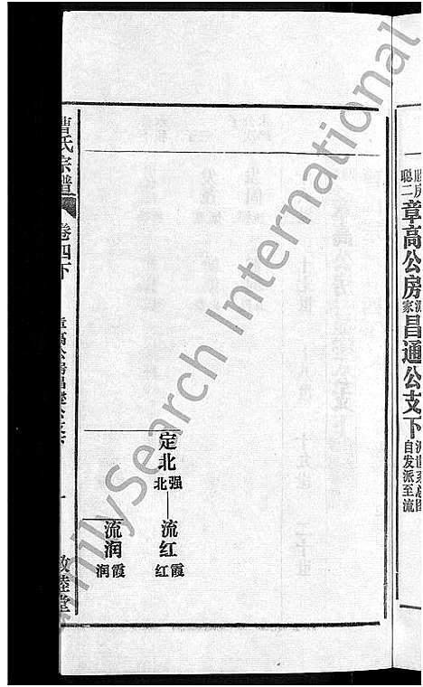 [下载][曹氏宗谱_12卷首1卷]安徽.曹氏家谱_六.pdf