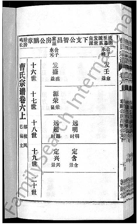 [下载][曹氏宗谱_12卷首1卷]安徽.曹氏家谱_八.pdf