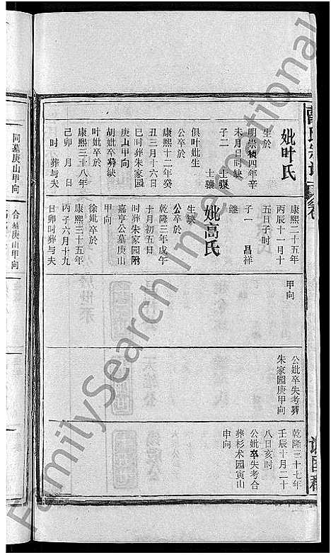 [下载][曹氏宗谱_27卷首5卷]安徽.曹氏家谱_七.pdf