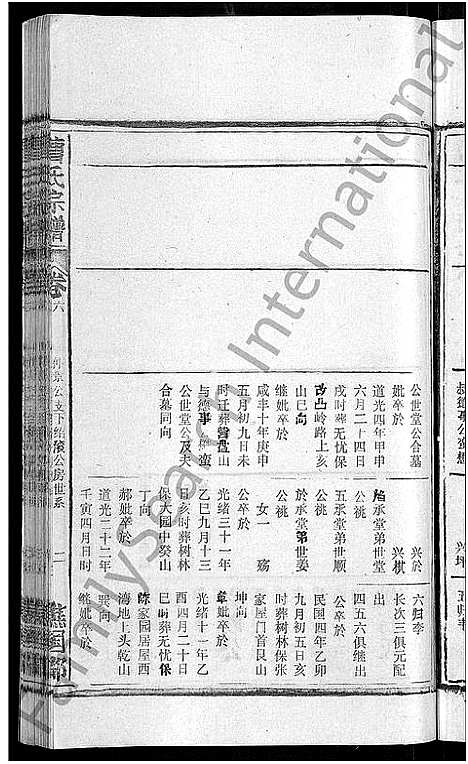 [下载][曹氏宗谱_27卷首5卷]安徽.曹氏家谱_十一.pdf