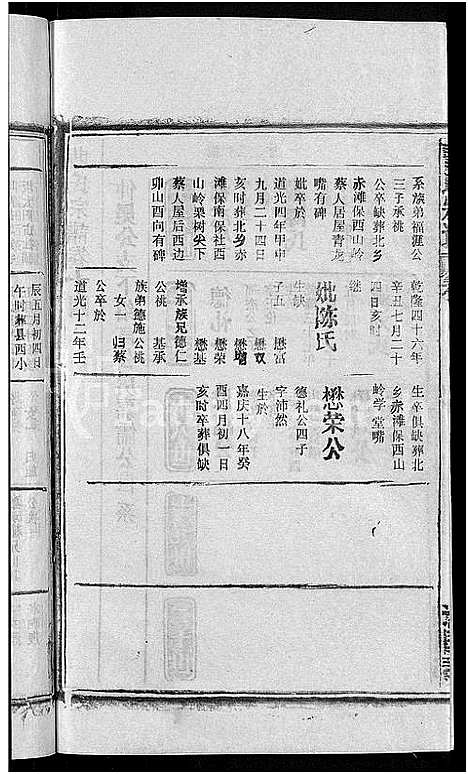 [下载][曹氏宗谱_27卷首5卷]安徽.曹氏家谱_十九.pdf