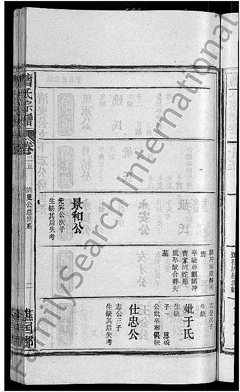 [下载][曹氏宗谱_27卷首5卷]安徽.曹氏家谱_三十三.pdf