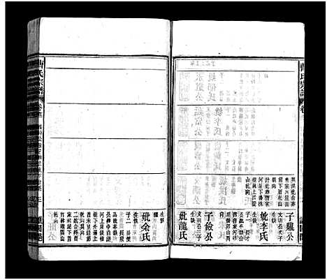 [下载][曹氏宗谱_27卷首6卷]安徽.曹氏家谱_四.pdf