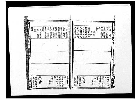 [下载][曹氏宗谱_26卷首2卷]安徽.曹氏家谱_三.pdf