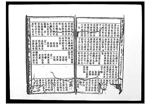 [下载][曹氏宗谱_26卷首2卷]安徽.曹氏家谱_六.pdf