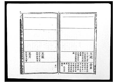 [下载][曹氏宗谱_26卷首2卷]安徽.曹氏家谱_七.pdf