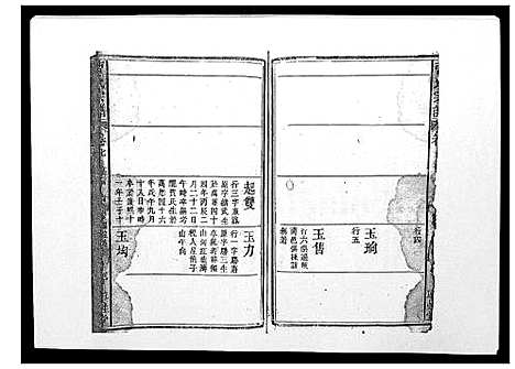 [下载][曹氏宗谱_26卷首2卷]安徽.曹氏家谱_九.pdf