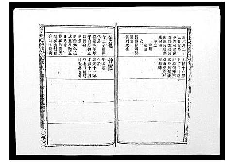 [下载][曹氏宗谱_26卷首2卷]安徽.曹氏家谱_十.pdf