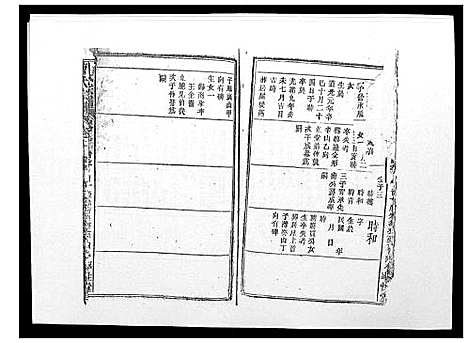 [下载][曹氏宗谱_26卷首2卷]安徽.曹氏家谱_十三.pdf