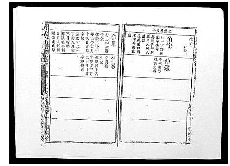 [下载][曹氏宗谱_26卷首2卷]安徽.曹氏家谱_十四.pdf