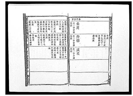 [下载][曹氏宗谱_26卷首2卷]安徽.曹氏家谱_十六.pdf