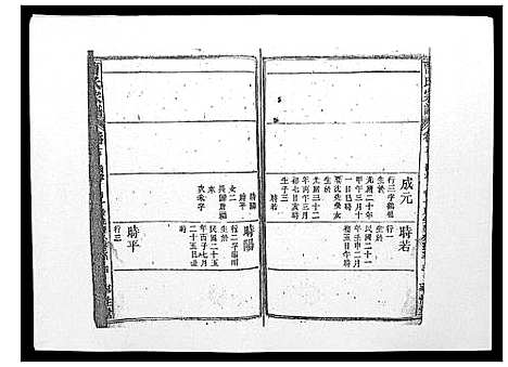 [下载][曹氏宗谱_26卷首2卷]安徽.曹氏家谱_十八.pdf