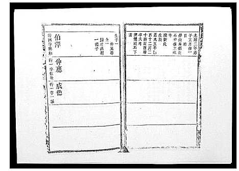 [下载][曹氏宗谱_26卷首2卷]安徽.曹氏家谱_二十一.pdf