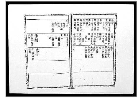 [下载][曹氏宗谱_26卷首2卷]安徽.曹氏家谱_二十一.pdf