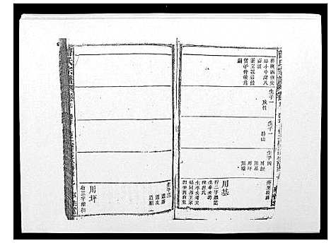 [下载][曹氏宗谱_26卷首2卷]安徽.曹氏家谱_二十二.pdf