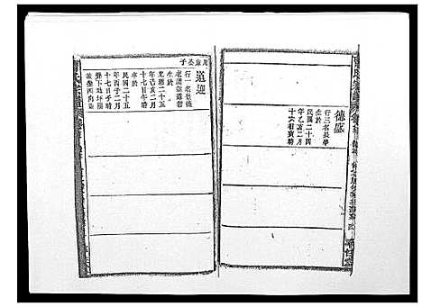 [下载][曹氏宗谱_26卷首2卷]安徽.曹氏家谱_二十五.pdf