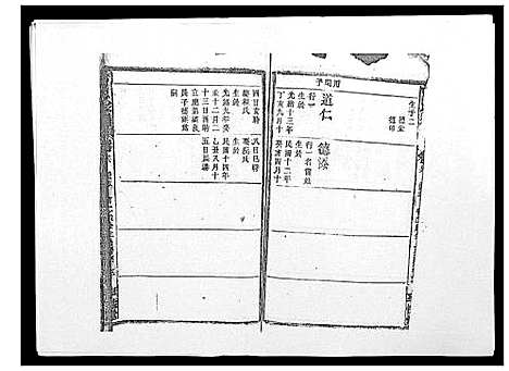 [下载][曹氏宗谱_26卷首2卷]安徽.曹氏家谱_二十六.pdf