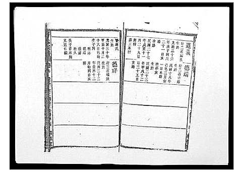 [下载][曹氏宗谱_26卷首2卷]安徽.曹氏家谱_二十六.pdf