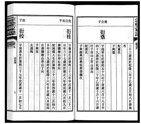 [下载][宗圣家谱《曾氏》]安徽.家圣家谱_五.pdf