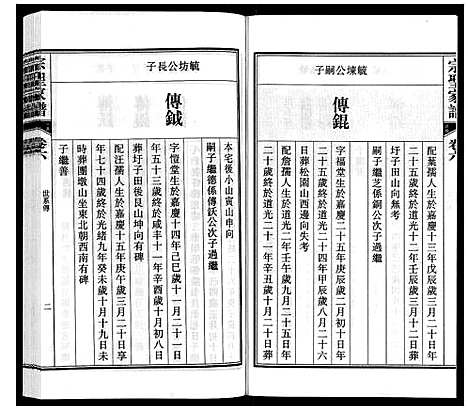 [下载][宗圣家谱《曾氏》]安徽.家圣家谱_六.pdf