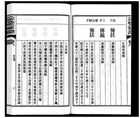 [下载][宗圣家谱《曾氏》]安徽.家圣家谱_六.pdf