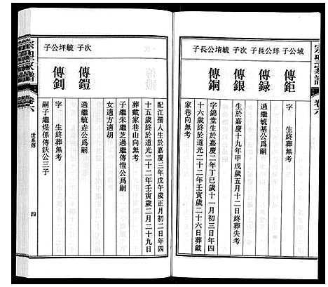 [下载][宗圣家谱《曾氏》]安徽.家圣家谱_六.pdf